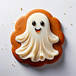 Jeux de mémoire gratuits pour personnes âgées et pour adultes: Halloween