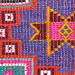 Jeux gratuits de mémoire pour adultes et pour personnes âgées: Textiles