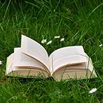 Jeux en ligne de mémoire gratuits pour personnes âgées et pour adultes: Livres