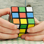 Jeux de mémoire gratuits pour personnes âgées et pour adultes: Les Jeux