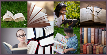 Jeux de Mémoire pour seniors: Livres