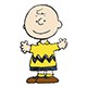 Jeux de mémoire gratuits pour adultes et pour seniors niveau facile: Les Peanuts