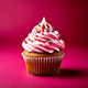 Jeux gratuits de mémoire en ligne pour adultes et pour personnes âgées: Desserts
